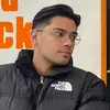 Dylan Dunn - @_dunnster - TikTok