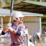 Dylan Dunn - @dyl_dunn15 - Instagram