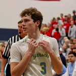 Dylan Dunn - @dylandunn_4 - Instagram