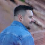 Dylan Dunn - @dunn.dylan - Instagram