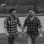 Dylan Dunn - @everythingfloralbydylan - Instagram