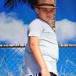 Dylan dunn - @dylan_dunn03 - Instagram