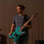 Dylan Dunn - @dylan_dunn.2005 - Instagram
