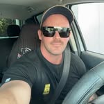 Dylan Dunn - @_dyldunn - Instagram