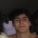 Dylan Dunn - @dylan.dunn08 - Instagram