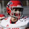 Dylan Dunn - @dylan.dunn86 - TikTok