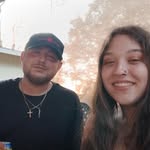 Dylan Dunn - @papadunn541 - Instagram