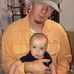 Dylan Dunn - Facebook