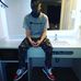 Dylan Dunn - Facebook