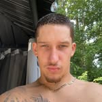 Dylan Dunn - @dy.dunn - Instagram
