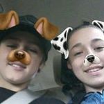 Dylan Dunn - @dylan.dunn.3110 - Instagram