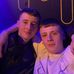 Dylan Dunn - Facebook