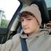 Dylan Dunn - Facebook