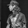Dylan Dunn - @dunnalicious - TikTok