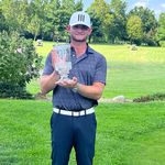 Dylan Dunn - @dylandunn_42 - Instagram