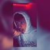 Dylan Dunn - Facebook