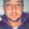 Dylan Dunn - @dylan.dunn01 - TikTok