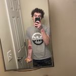 Dylan Dunn - @dylandunn._ - Instagram