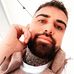 Dylan Dunn - Facebook