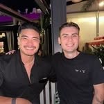 Dylan Dunn - @dbdunn_ - Instagram