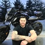 Dylan Dunn - @dylan_dunn7 - Instagram