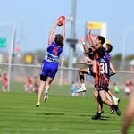 Dylan Dunn - @htx_d1904 - Instagram