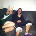 Dylan Dunn - Facebook
