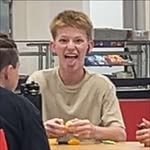 Dylan Dunn - @kiddnameddunn - Instagram