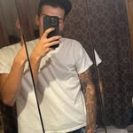 Dylan Dunn - @dylandunn07 - Instagram