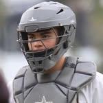 Dylan Dunn - @dylandunn_baseball - Instagram