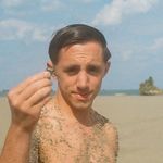Dylan Dunn (ディラン) - @dylandunn2k - Instagram