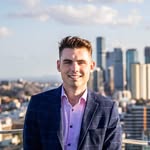 Dylan Dunn | Realestate - @dylandunn_realestate - Instagram