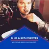Dylan Dunn Ah-see - @dyldobaggins121094 - TikTok