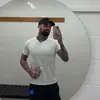 Dylan Dunn - @dylandunn02 - TikTok