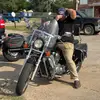 Dylan Dunn - @dylandunn1965 - TikTok