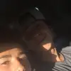 Dylan Dunn - @dylannndunn - TikTok