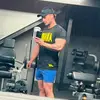 Dylan Dunn - @dylandunnbrah - TikTok
