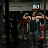 Dylan dunn - @dy.dunn - TikTok