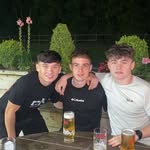 @dylan_dunne11 - Instagram