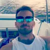 Dylan Dunne - @dylandunne6 - TikTok