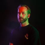Dylan Dunning - @dylan.dunning - Instagram