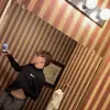 Dylan - @dylan_dunn19 - TikTok