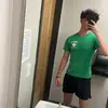 Dylan - @dylandunn6 - TikTok