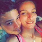 Dylan Dupuis - Facebook