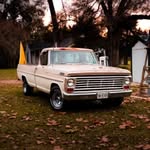 Dylan Dupuis - @dylandupuis652 - Instagram