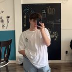 Dylan Dupuis - Facebook