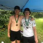 Dylan Dupuis - @dylan_dupuis91 - Instagram