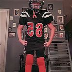 Dylan Dupuis - Facebook