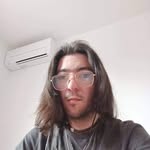 Dylan Dupuis - @dylan_dupuis98 - Instagram