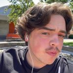 Dylan Dupuis - Facebook